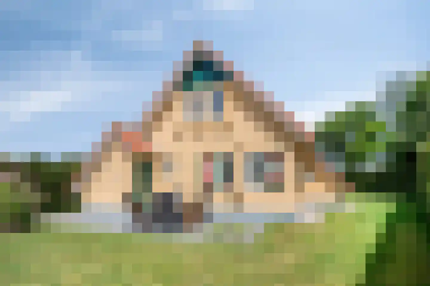 Zuidlaarderweg 37 V 44 in Tynaarlo
