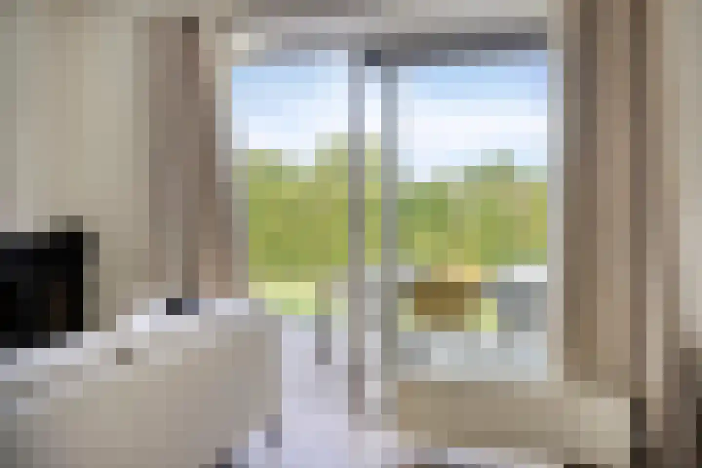 Zuidlaarderweg 37 V 44 Tynaarlo thumbnail 30