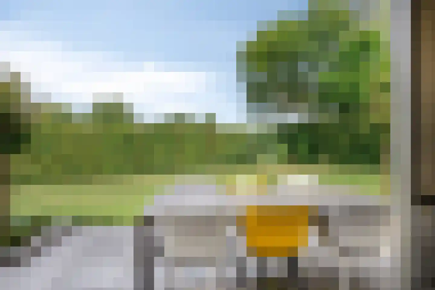 Zuidlaarderweg 37 V 44 Tynaarlo thumbnail 31