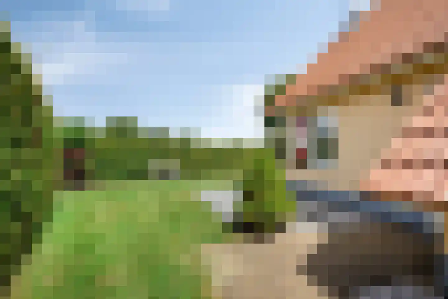 Zuidlaarderweg 37 V 44 Tynaarlo thumbnail 32