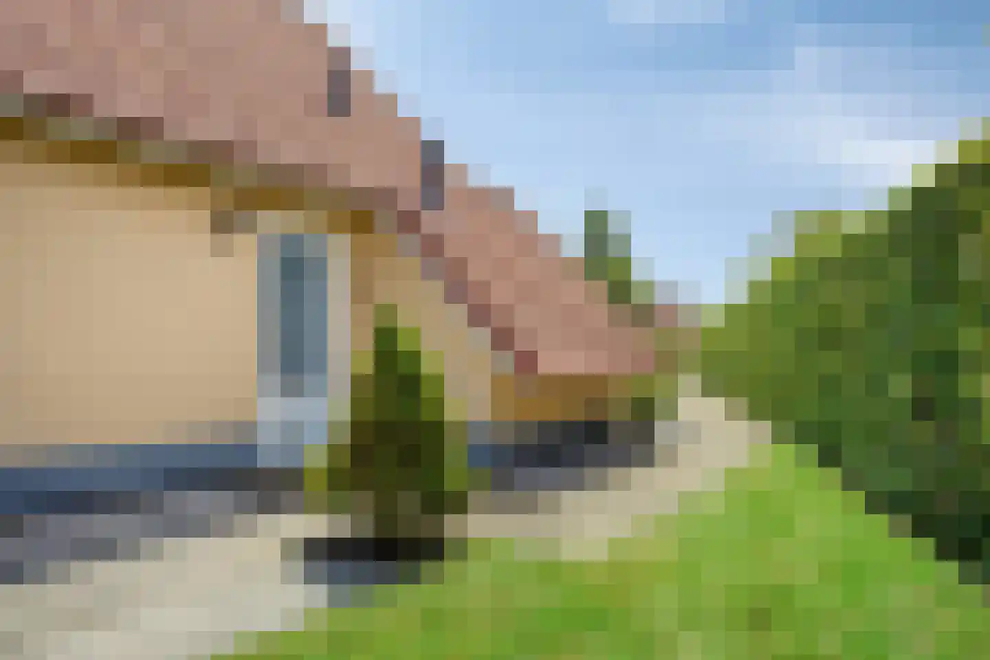 Zuidlaarderweg 37 V 44 Tynaarlo thumbnail 33