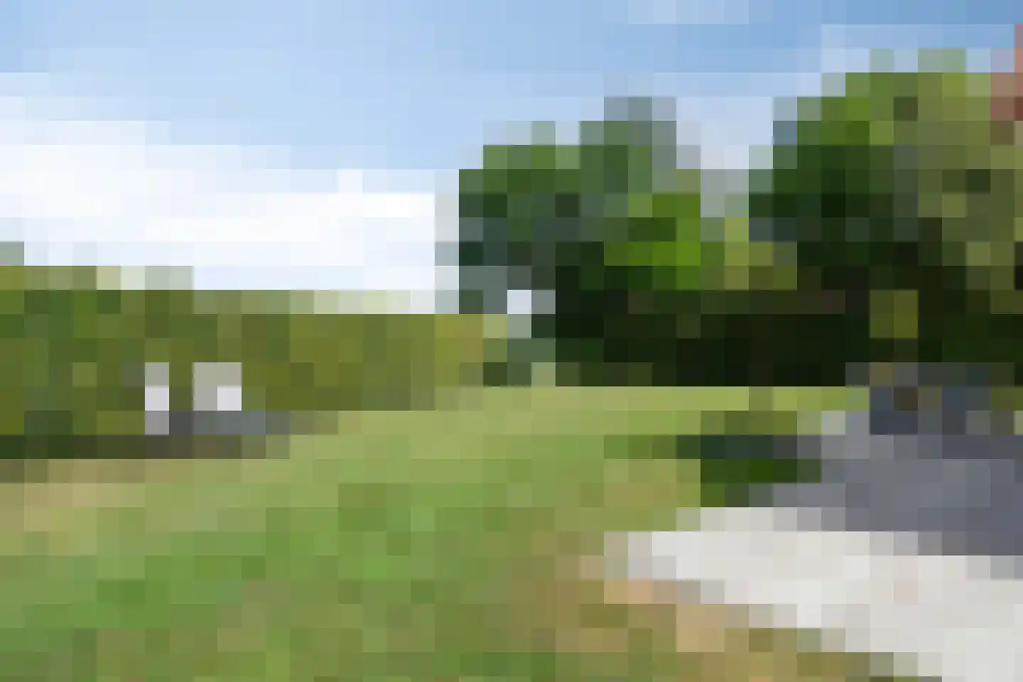 Zuidlaarderweg 37 V 44 Tynaarlo thumbnail 34