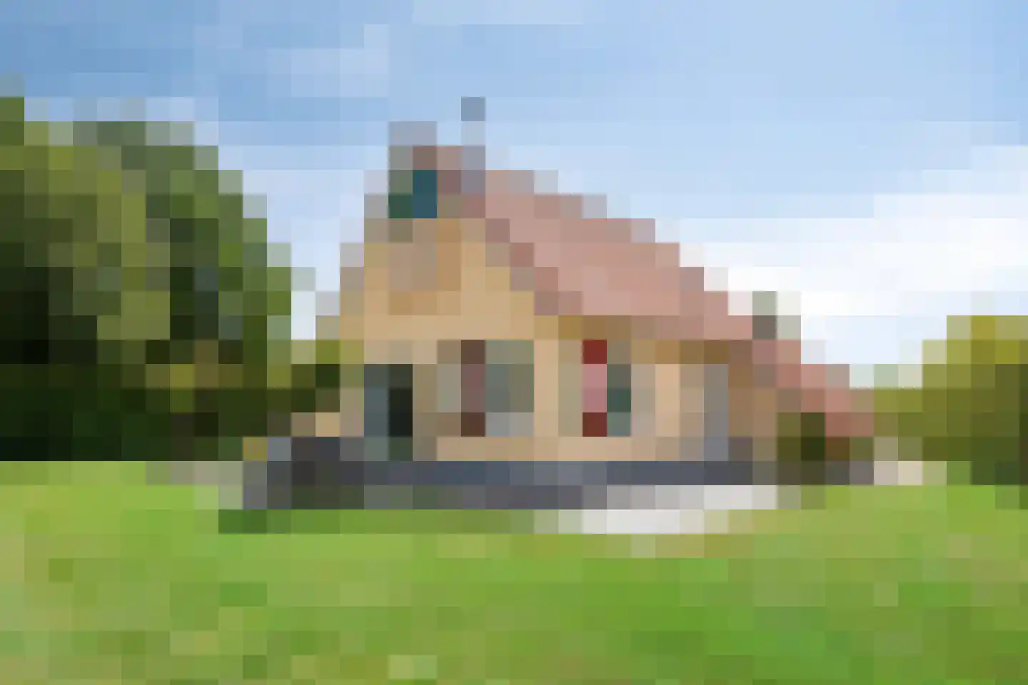Zuidlaarderweg 37 V 44 Tynaarlo thumbnail 37
