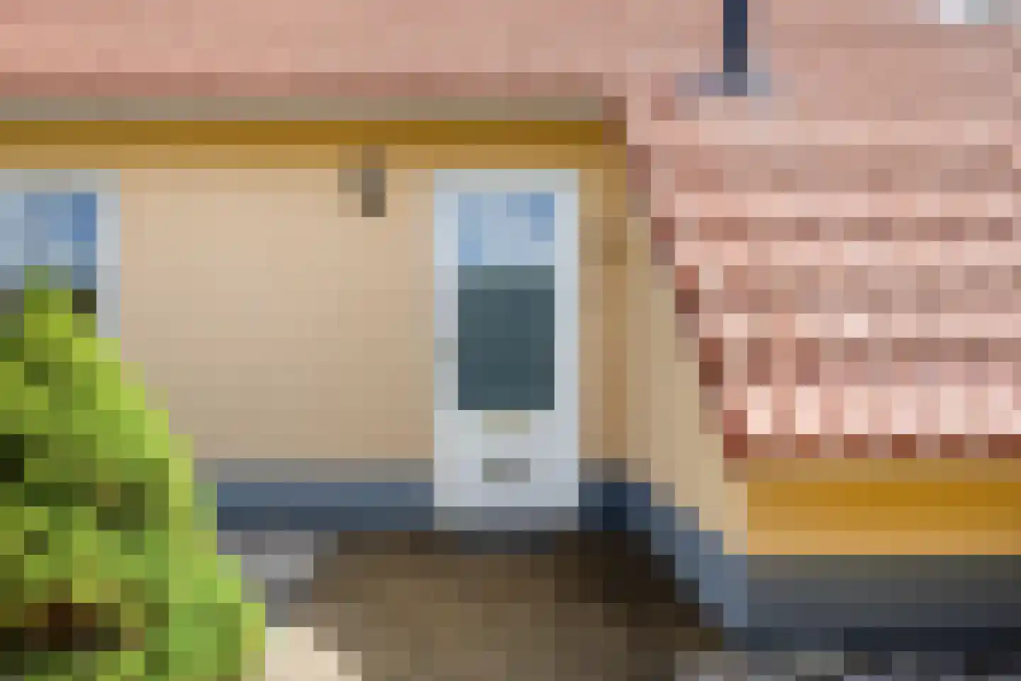 Zuidlaarderweg 37 V 44 Tynaarlo thumbnail 38