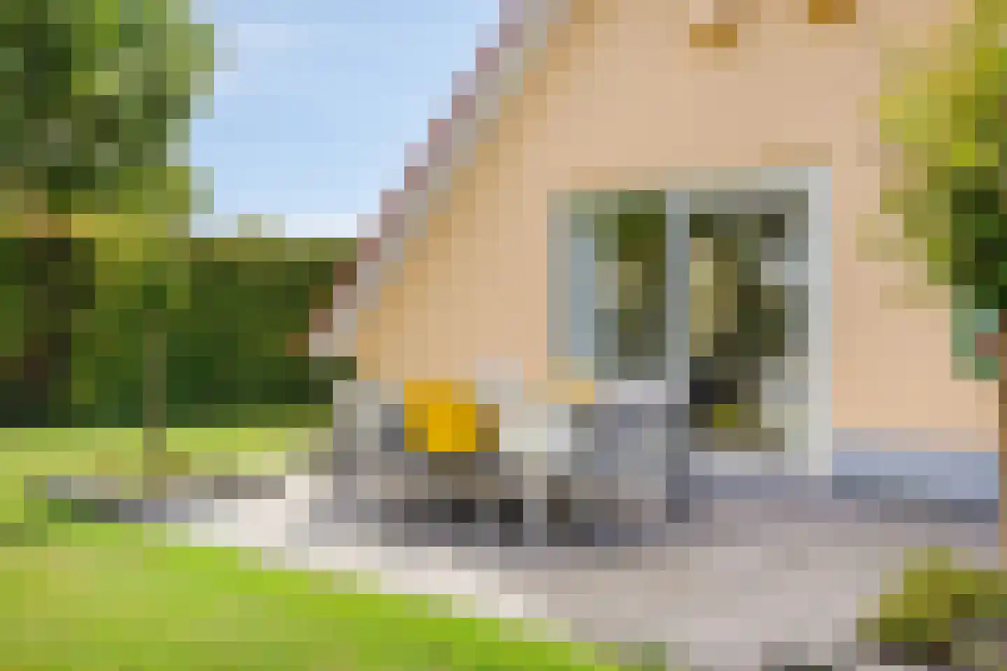 Zuidlaarderweg 37 V 44 Tynaarlo thumbnail 39