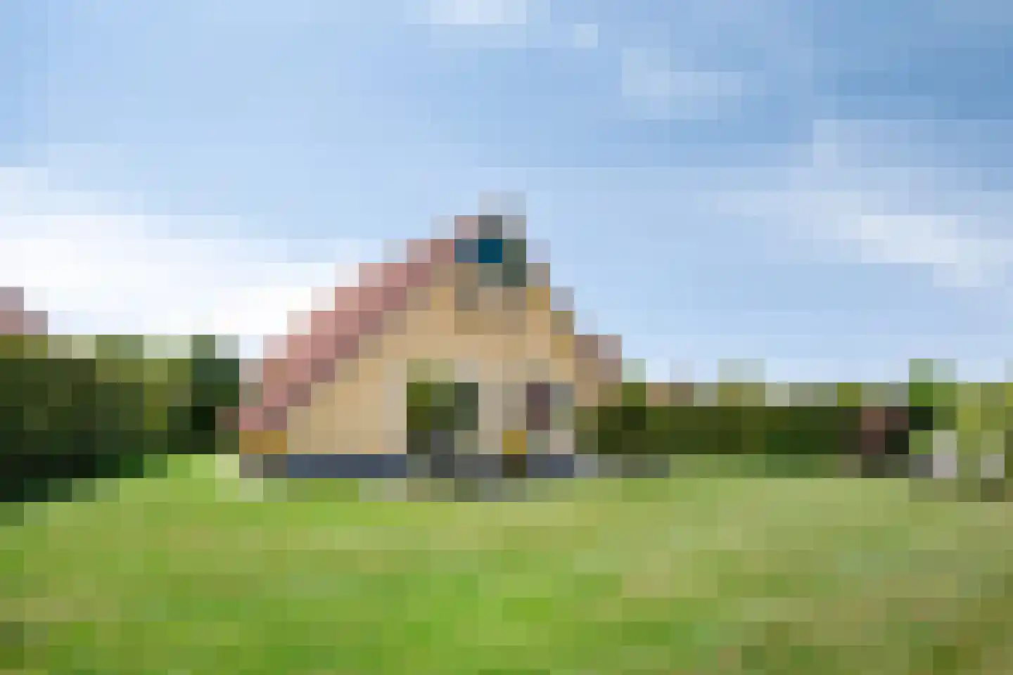 Zuidlaarderweg 37 V 44 Tynaarlo thumbnail 40