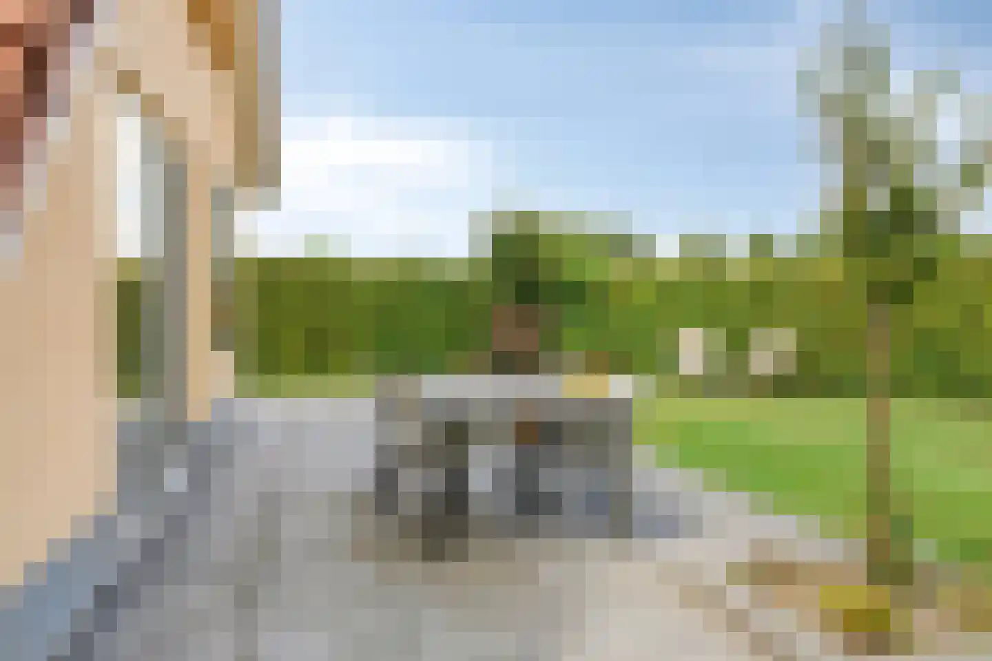 Zuidlaarderweg 37 V 44 Tynaarlo thumbnail 41