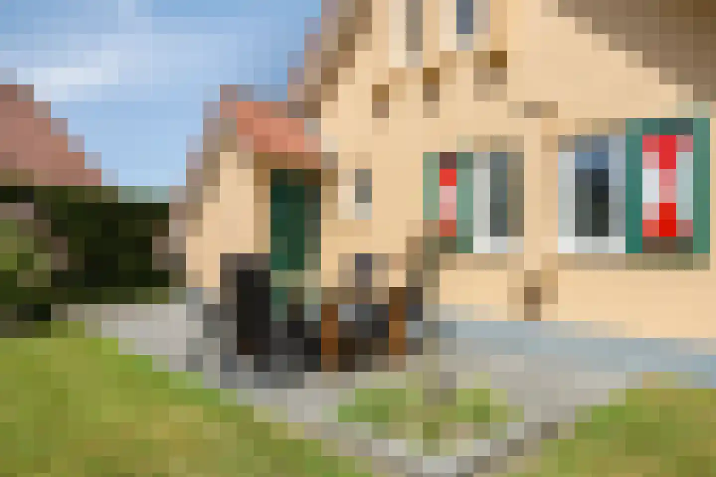 Zuidlaarderweg 37 V 44 Tynaarlo thumbnail 42