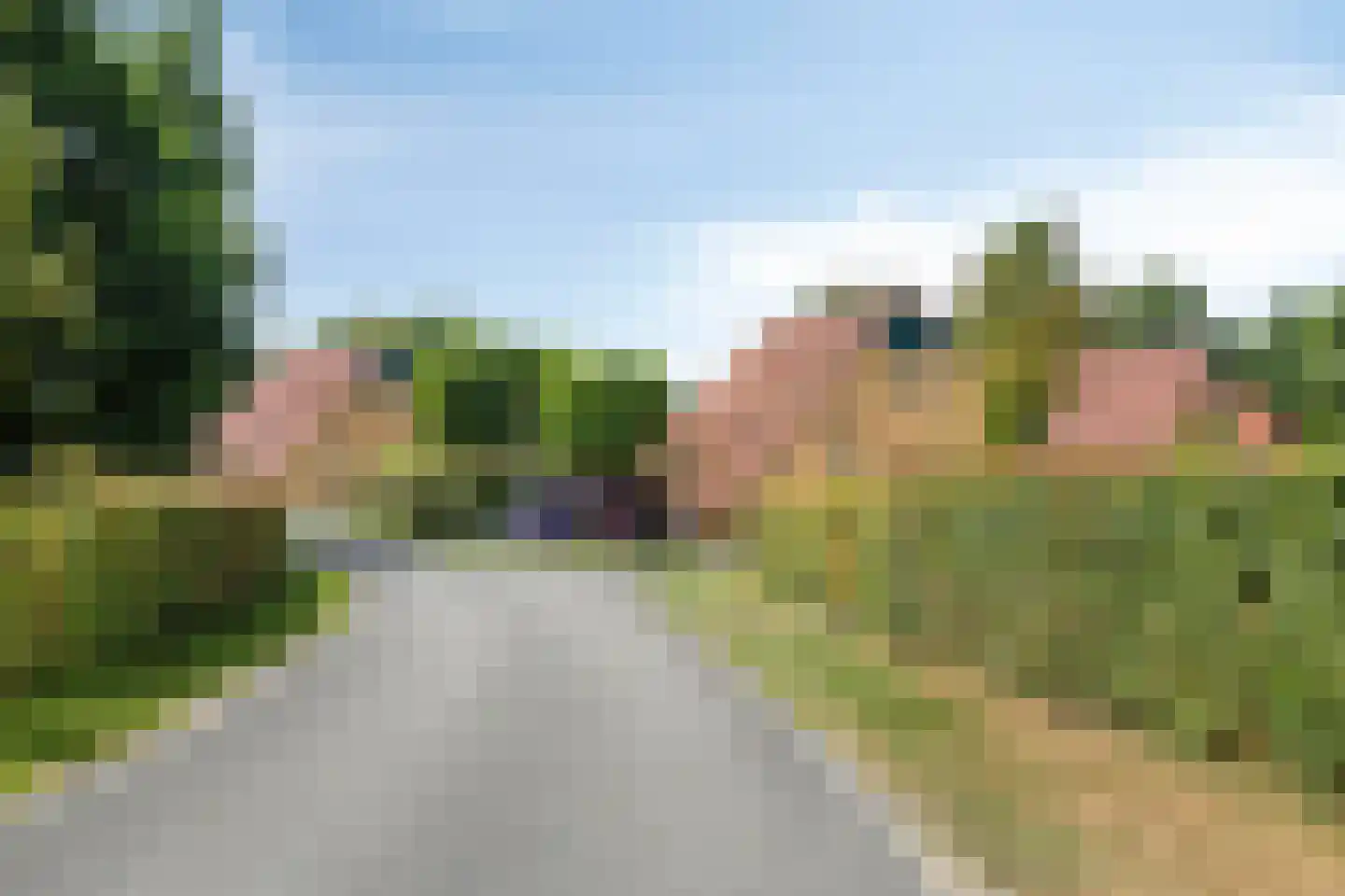 Zuidlaarderweg 37 V 44 Tynaarlo thumbnail 44