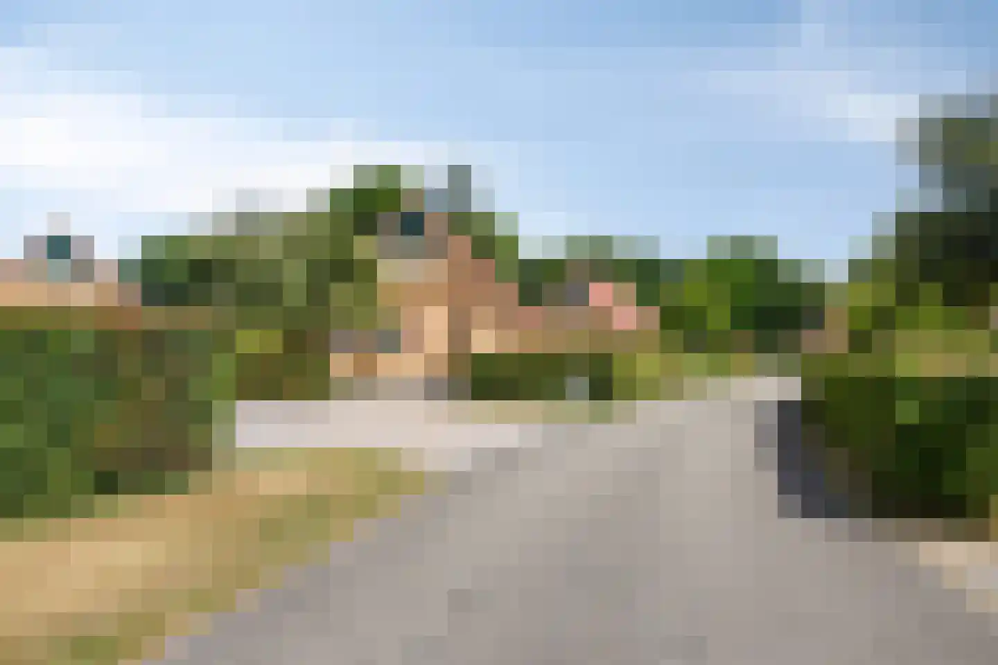Zuidlaarderweg 37 V 44 Tynaarlo thumbnail 45