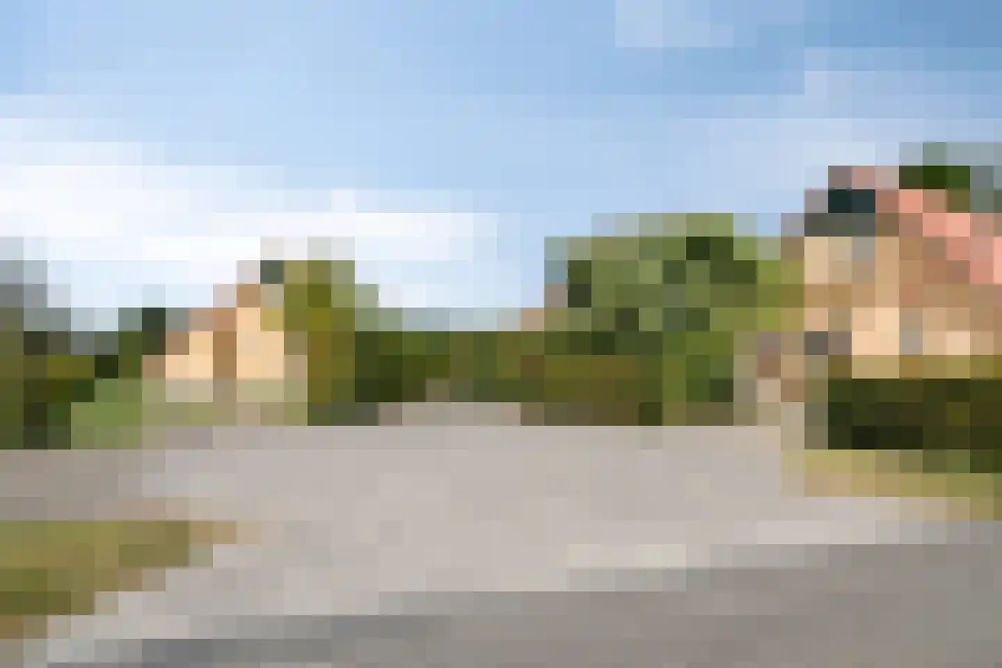 Zuidlaarderweg 37 V 44 Tynaarlo thumbnail 46