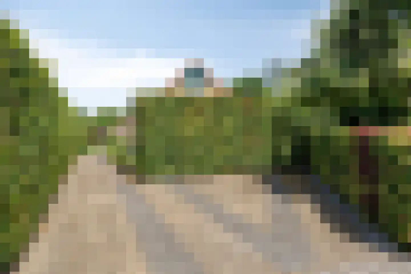 Zuidlaarderweg 37 V 44 Tynaarlo thumbnail 47