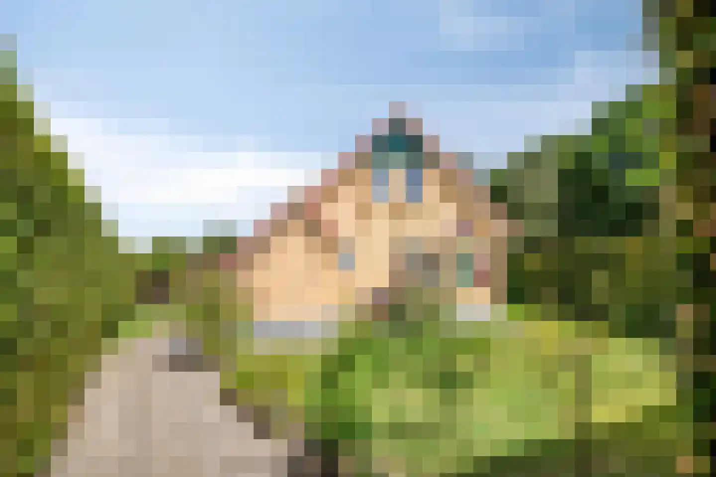 Zuidlaarderweg 37 V 44 Tynaarlo thumbnail 49