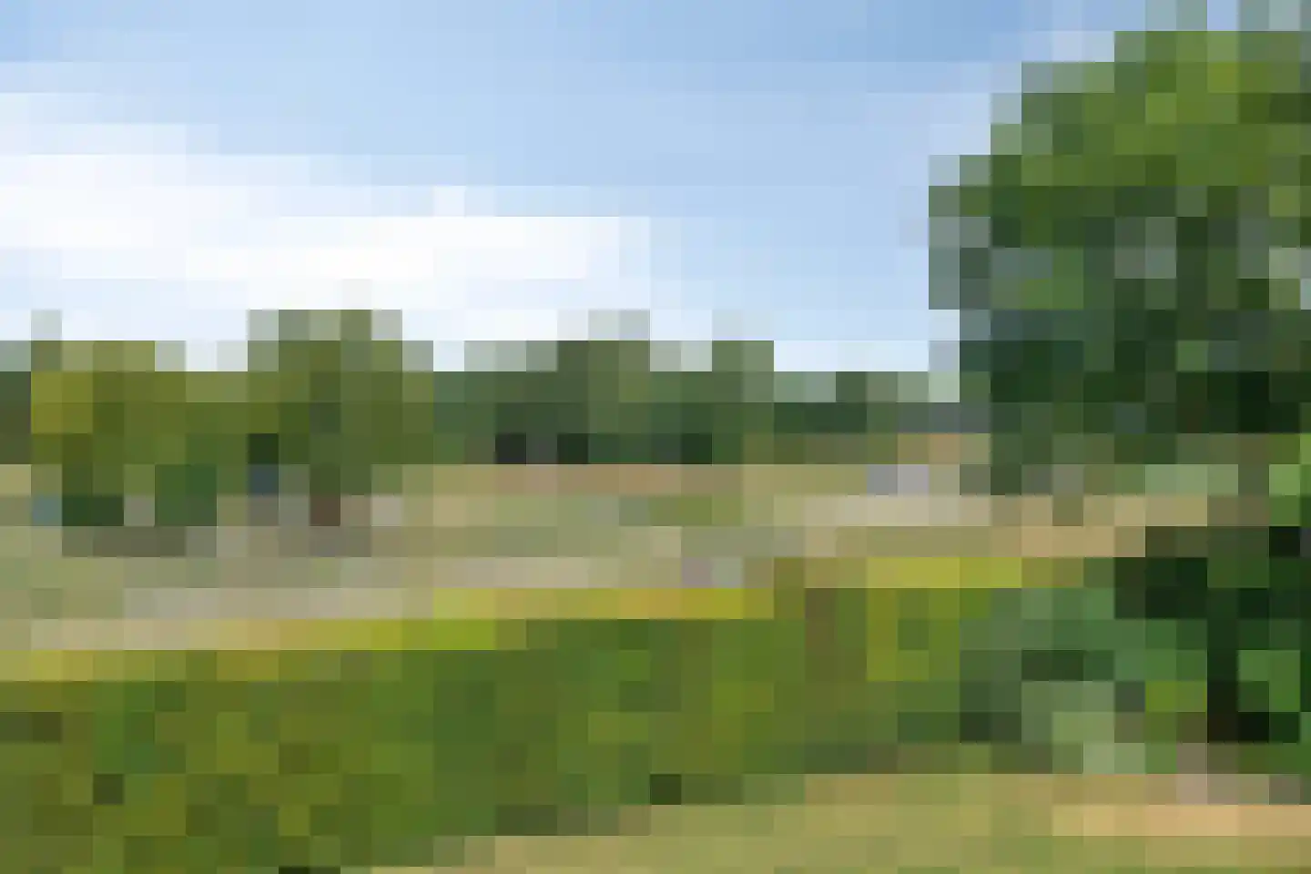 Zuidlaarderweg 37 V 44 Tynaarlo thumbnail 50