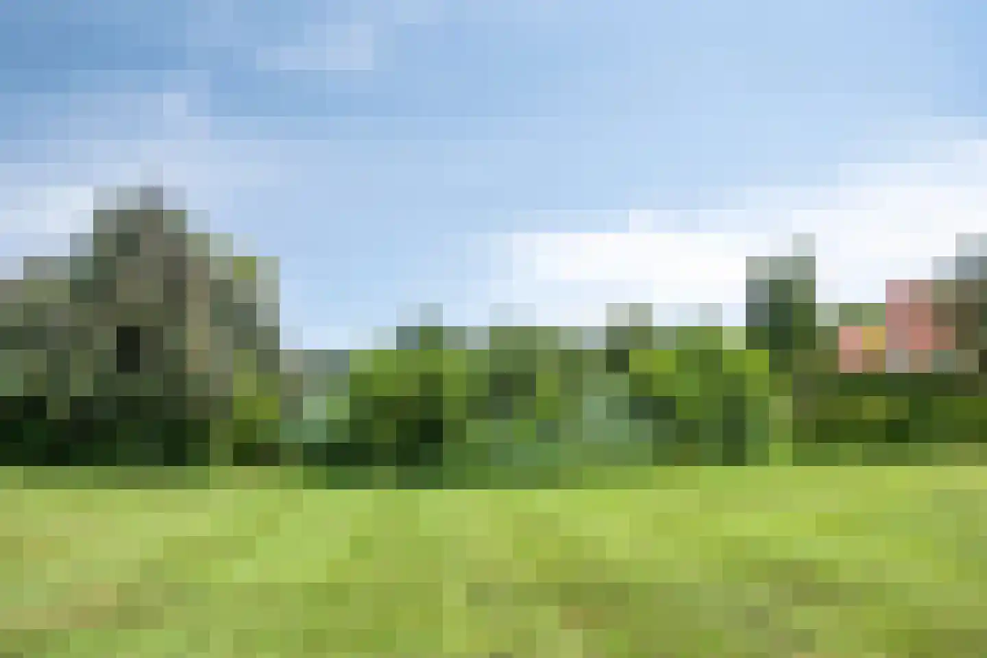 Zuidlaarderweg 37 V 44 Tynaarlo thumbnail 51
