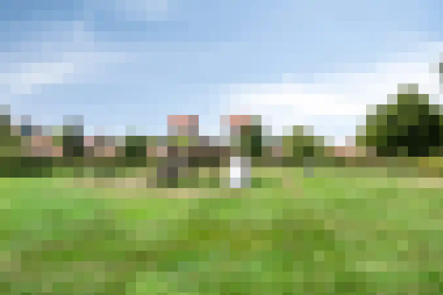 Zuidlaarderweg 37 V 44 Tynaarlo thumbnail 52