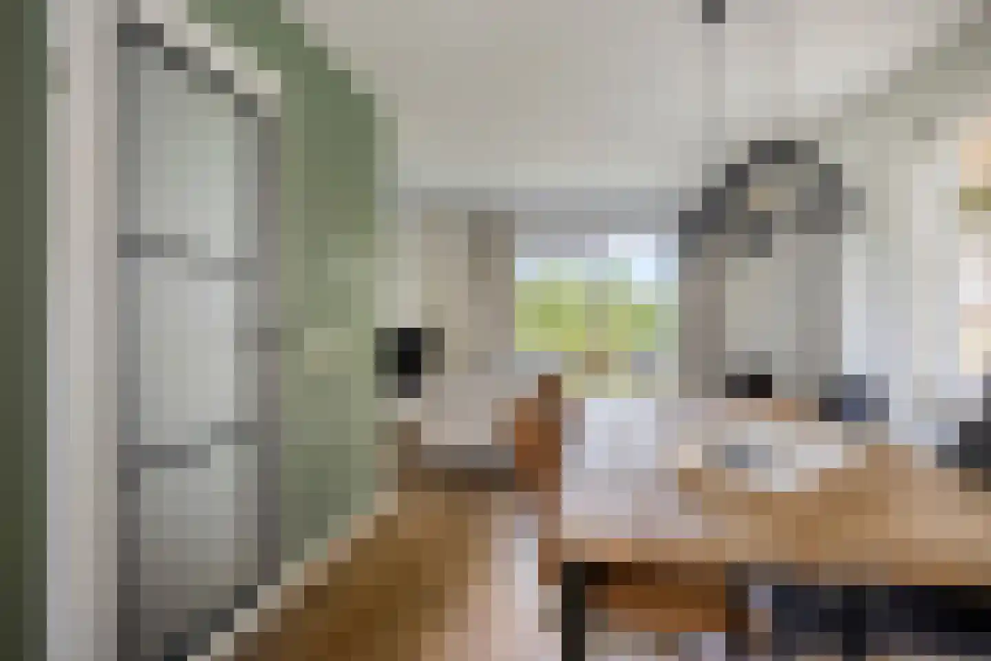 Zuidlaarderweg 37 V 44 Tynaarlo thumbnail 8
