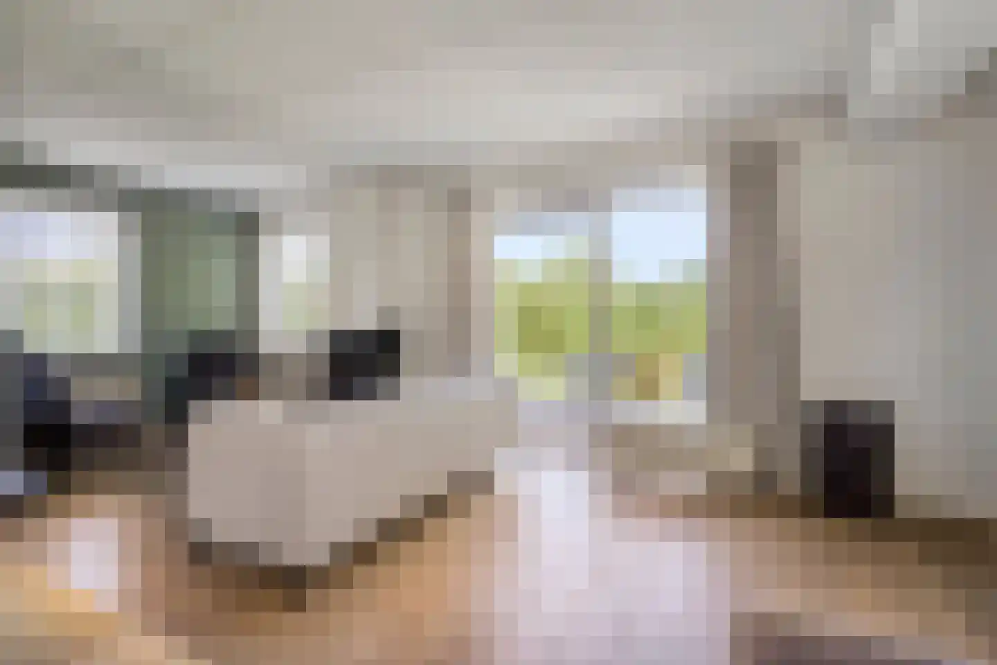Zuidlaarderweg 37 V 44 Tynaarlo thumbnail 9