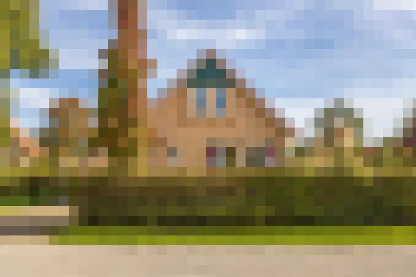 Zuidlaarderweg 37 V 59 Tynaarlo thumbnail 10