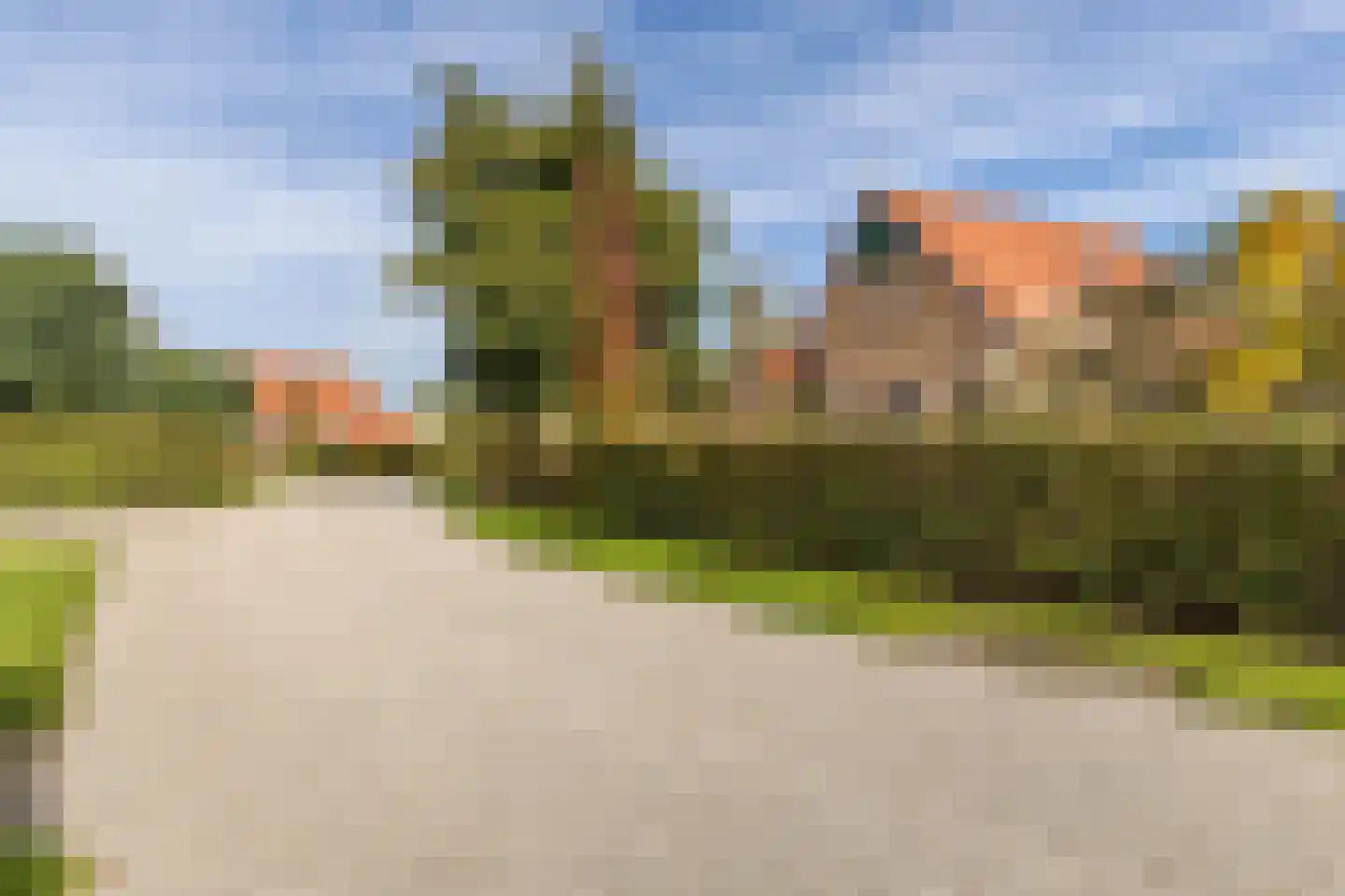 Zuidlaarderweg 37 V 59 Tynaarlo thumbnail 11