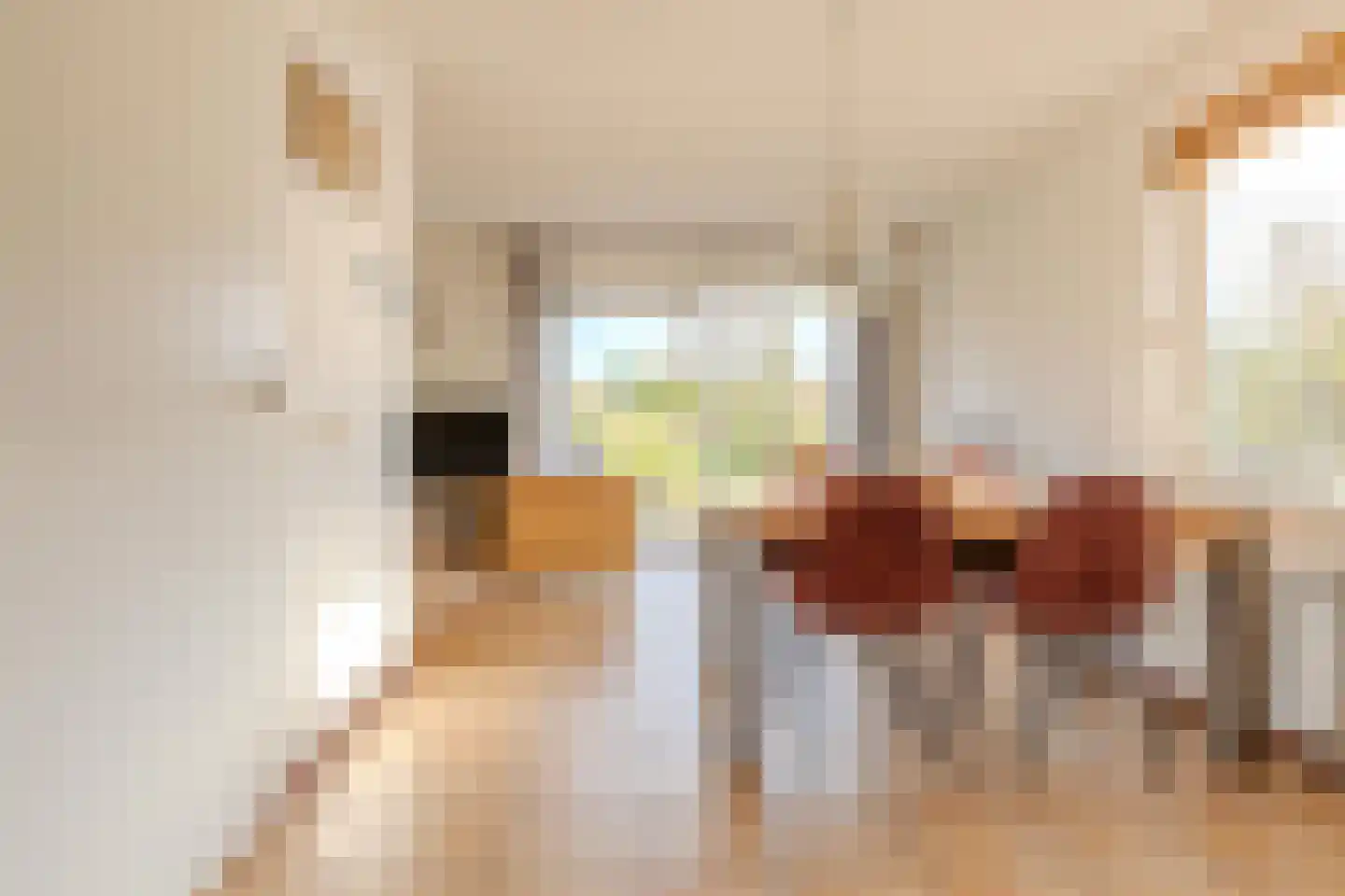 Zuidlaarderweg 37 V 59 Tynaarlo thumbnail 14