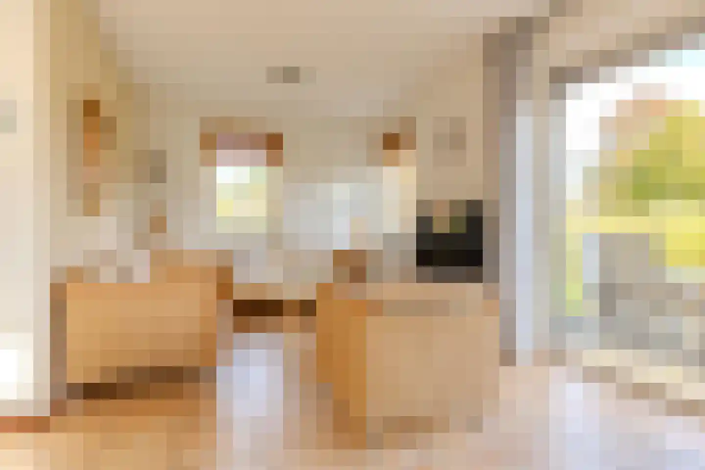 Zuidlaarderweg 37 V 59 Tynaarlo thumbnail 16