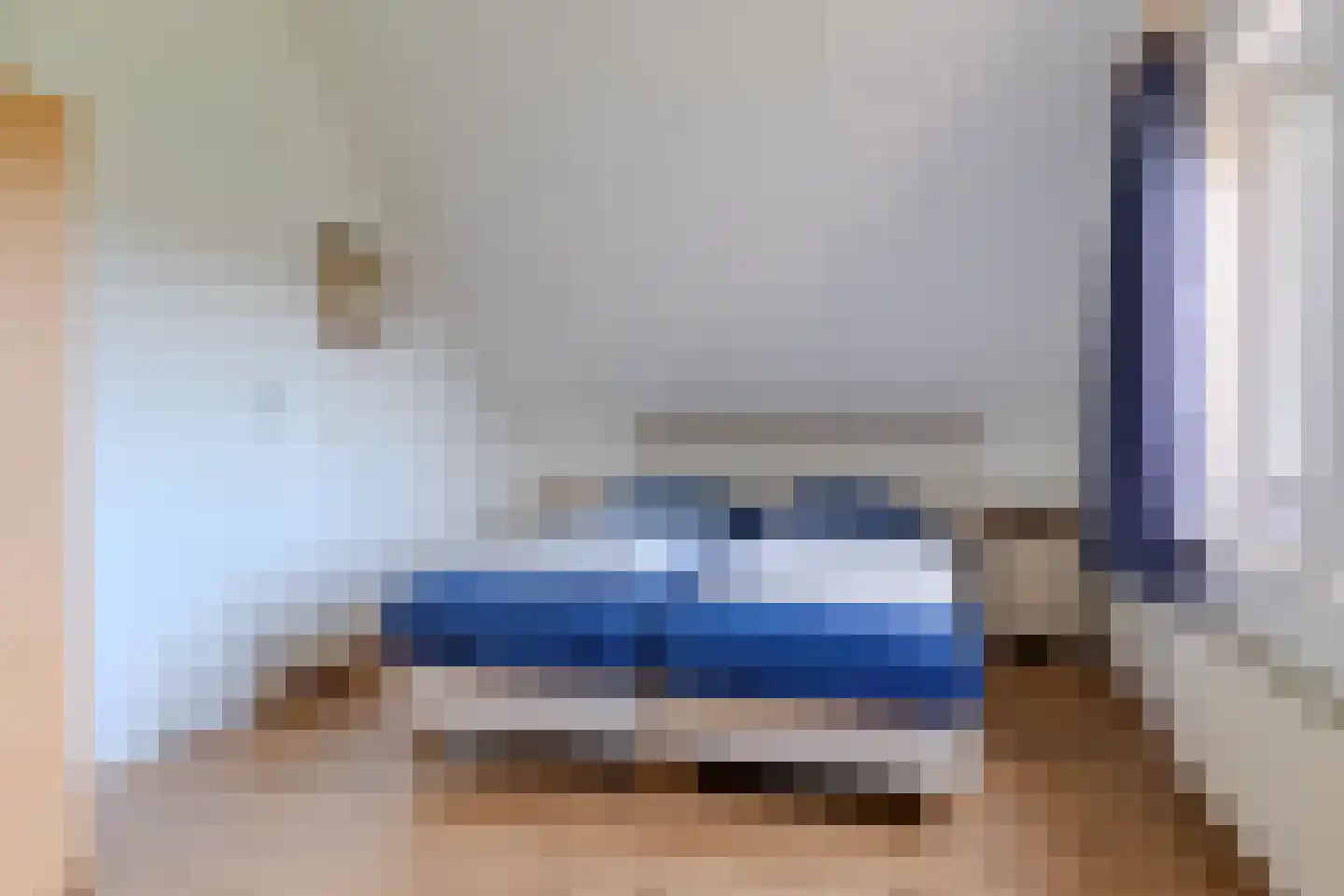 Zuidlaarderweg 37 V 59 Tynaarlo thumbnail 29