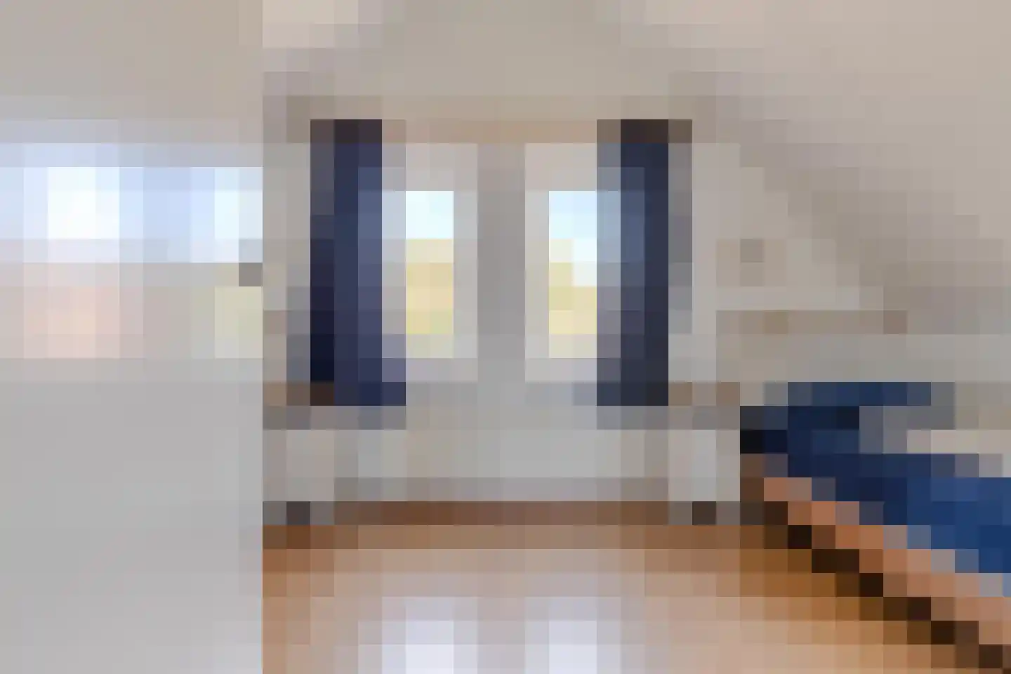 Zuidlaarderweg 37 V 59 Tynaarlo thumbnail 31