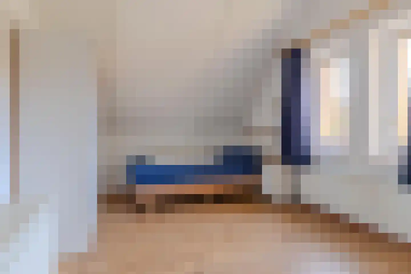 Zuidlaarderweg 37 V 59 Tynaarlo thumbnail 32