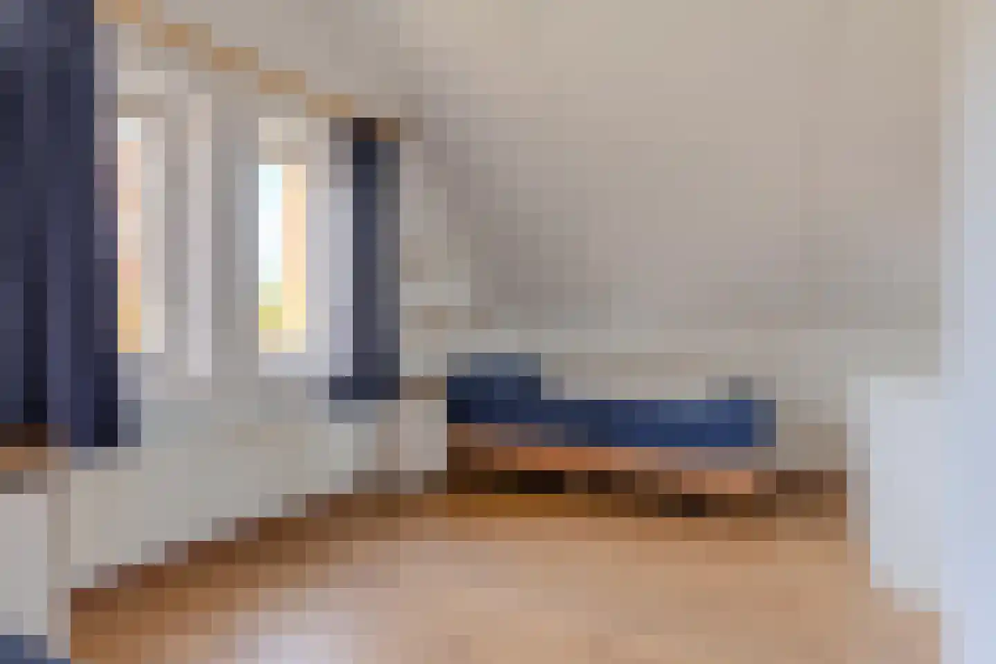 Zuidlaarderweg 37 V 59 Tynaarlo thumbnail 33