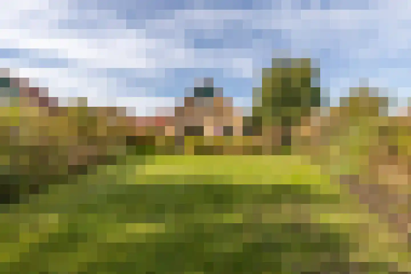 Zuidlaarderweg 37 V 59 Tynaarlo thumbnail 39