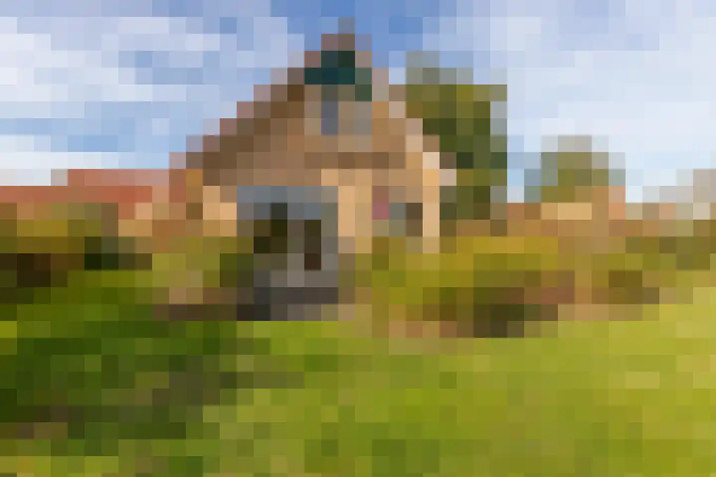 Zuidlaarderweg 37 V 59 Tynaarlo thumbnail 4