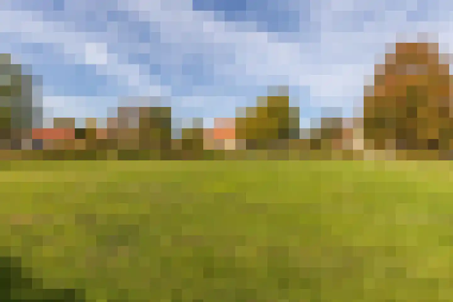 Zuidlaarderweg 37 V 59 Tynaarlo thumbnail 41