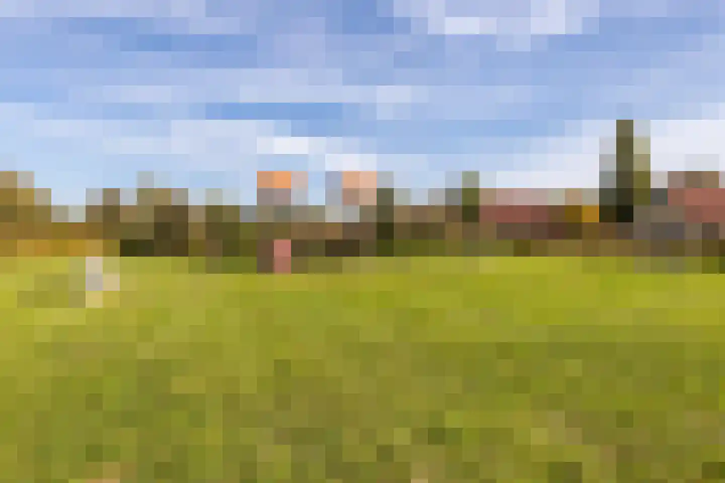 Zuidlaarderweg 37 V 59 Tynaarlo thumbnail 45