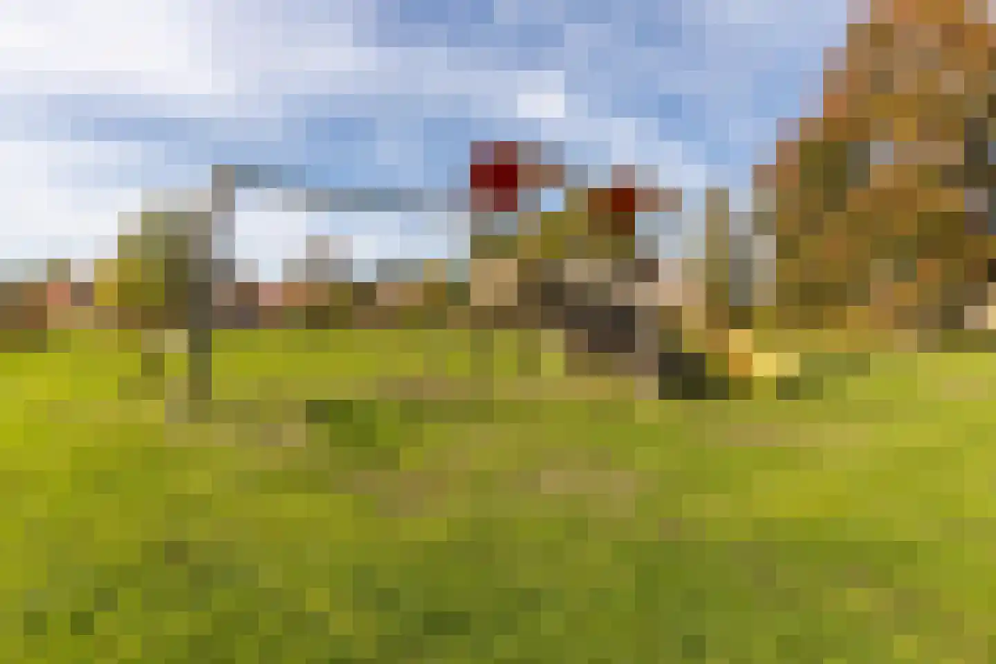 Zuidlaarderweg 37 V 59 Tynaarlo thumbnail 46