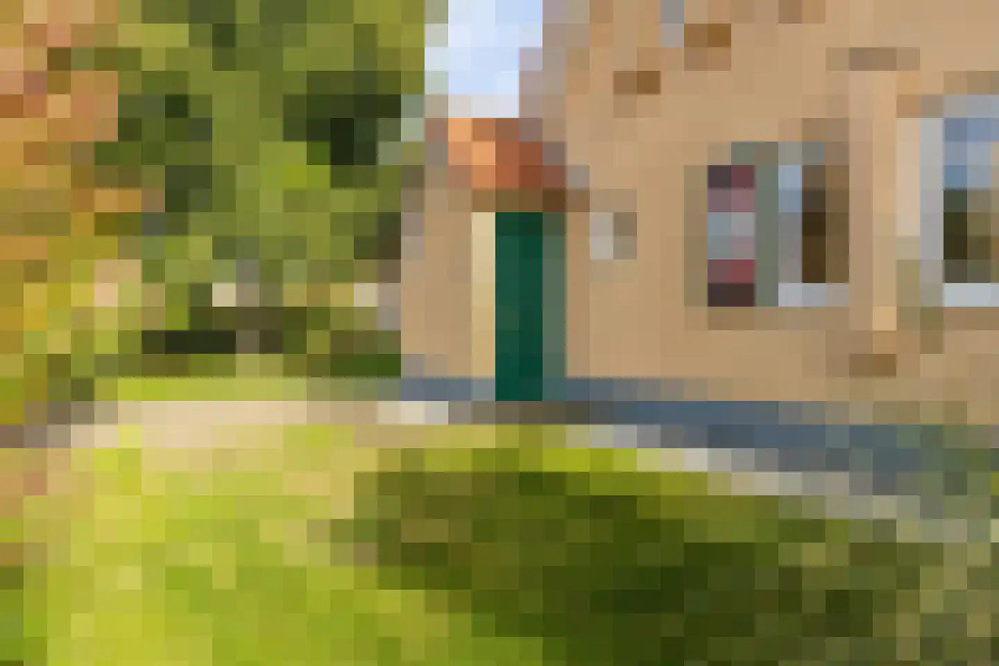Zuidlaarderweg 37 V 59 Tynaarlo thumbnail 47