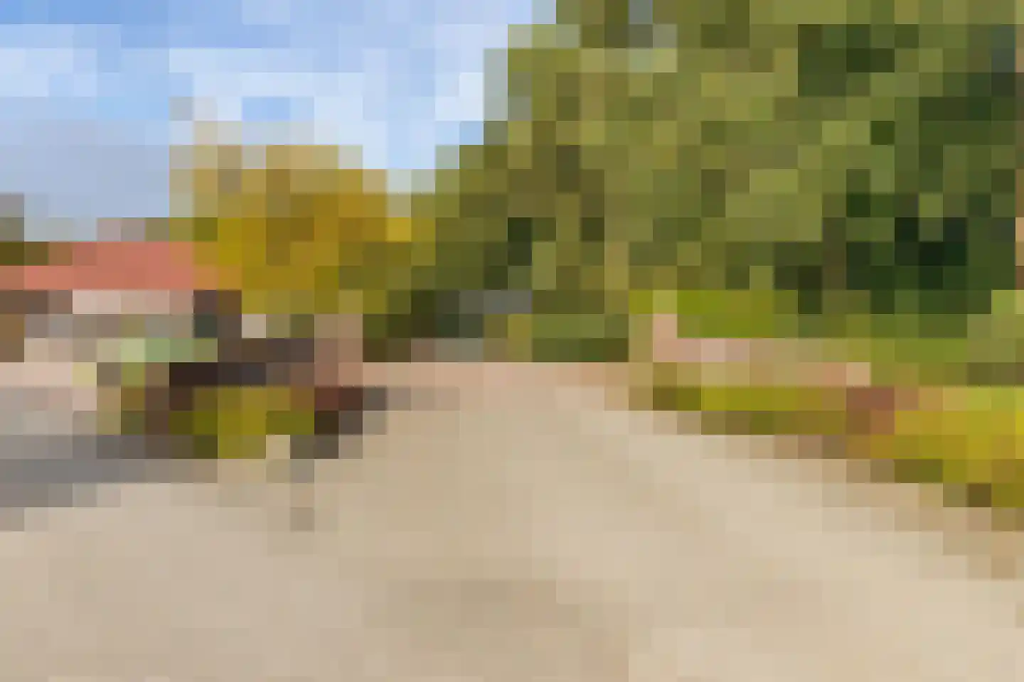 Zuidlaarderweg 37 V 59 Tynaarlo thumbnail 48