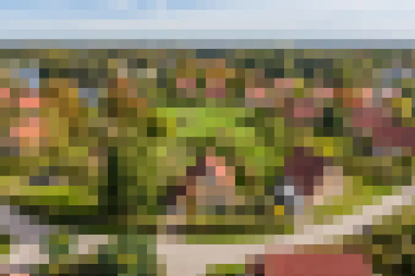Zuidlaarderweg 37 V 59 Tynaarlo thumbnail 5