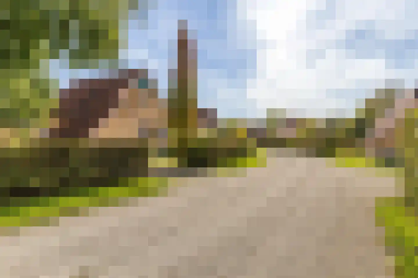 Zuidlaarderweg 37 V 59 Tynaarlo thumbnail 8
