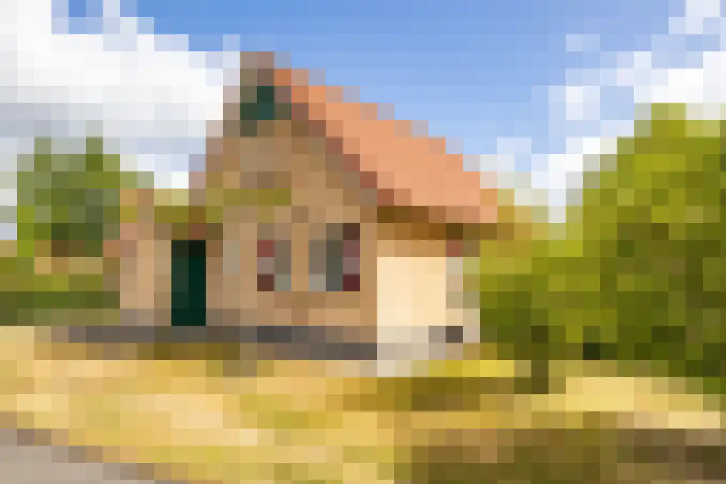 Zuidlaarderweg 37 V 60 en Tynaarlo
