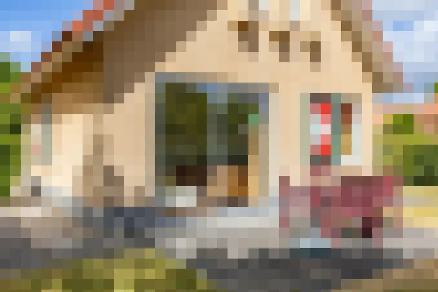 Zuidlaarderweg 37 V 60 Tynaarlo thumbnail 10