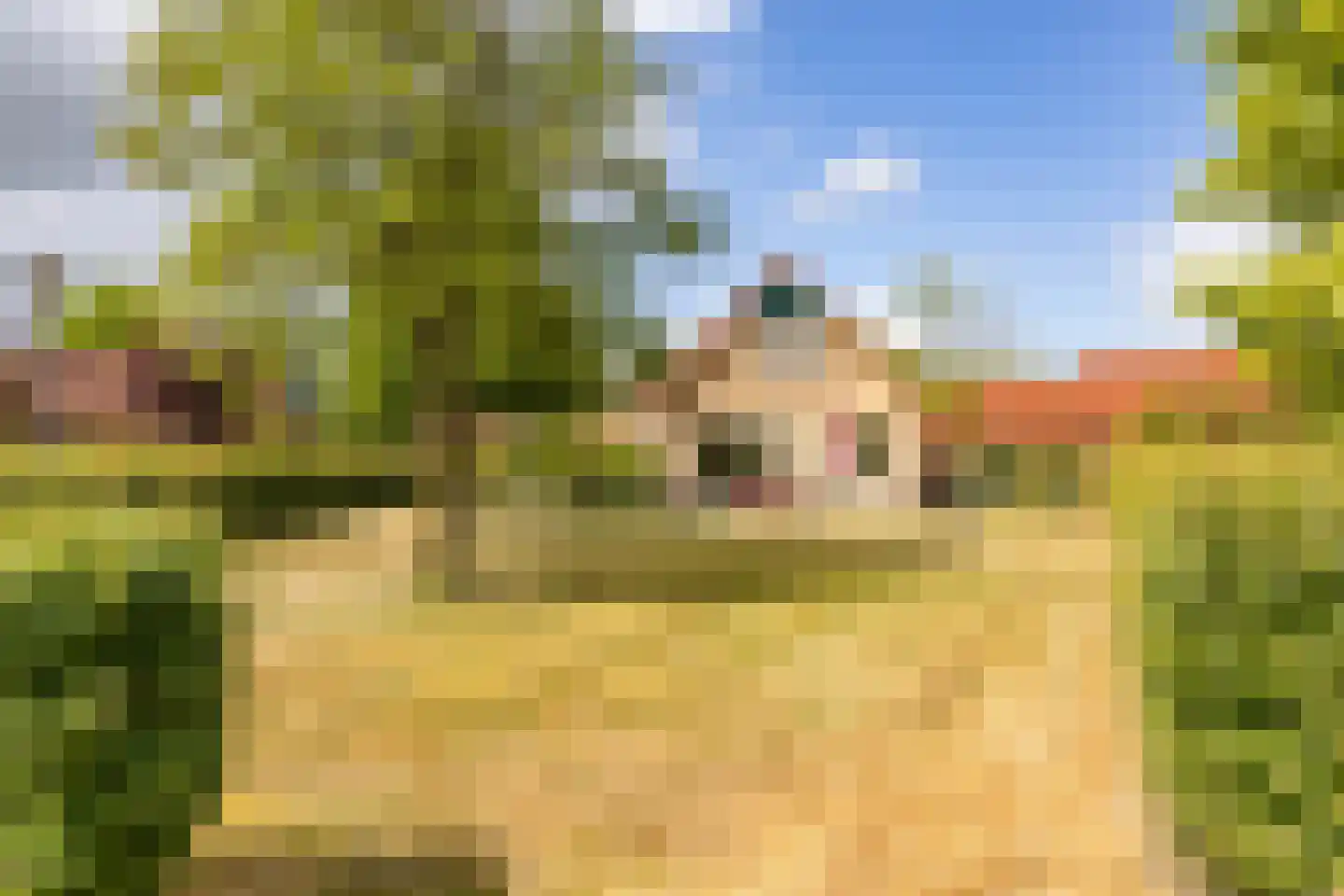 Zuidlaarderweg 37 V 60 Tynaarlo thumbnail 11