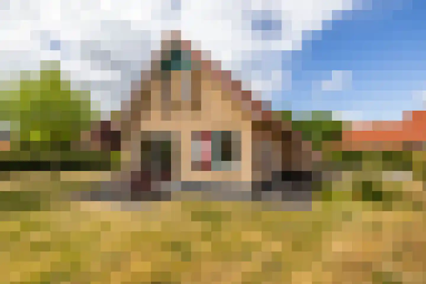 Zuidlaarderweg 37 V 60 Tynaarlo thumbnail 12