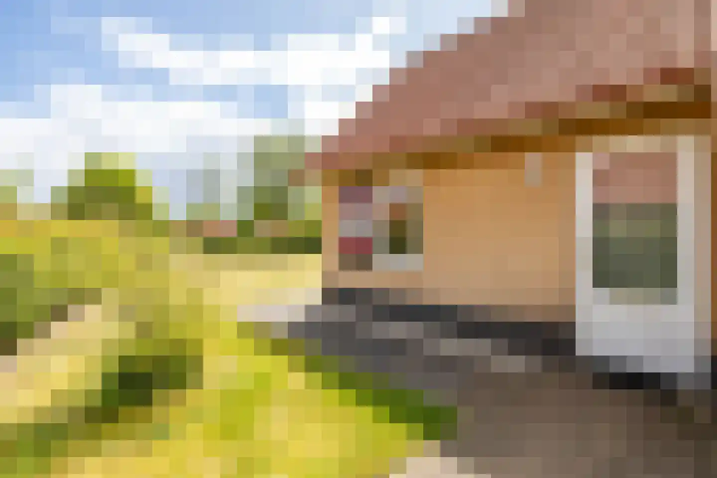 Zuidlaarderweg 37 V 60 Tynaarlo thumbnail 13