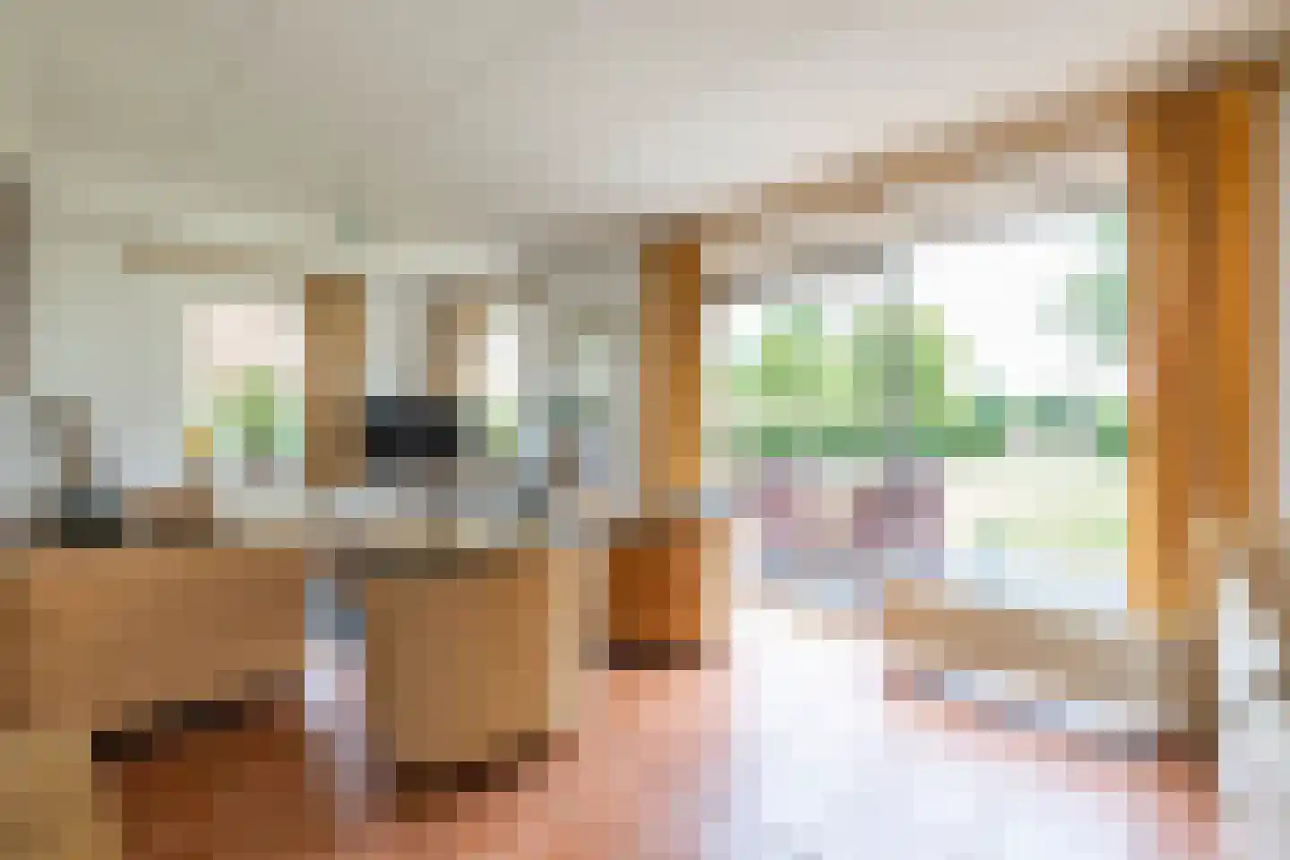 Zuidlaarderweg 37 V 60 Tynaarlo thumbnail 18