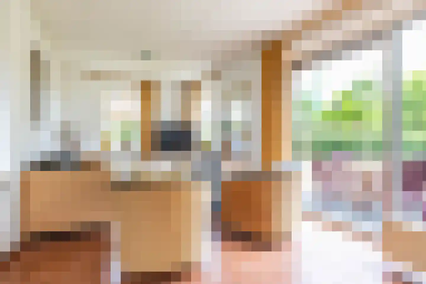 Zuidlaarderweg 37 V 60 Tynaarlo thumbnail 19