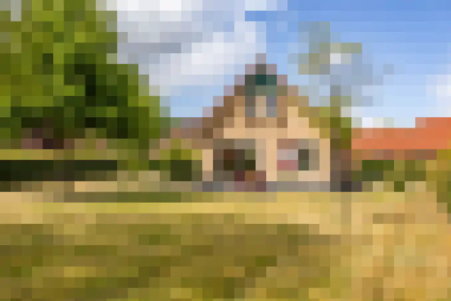 Zuidlaarderweg 37 V 60 Tynaarlo foto 2