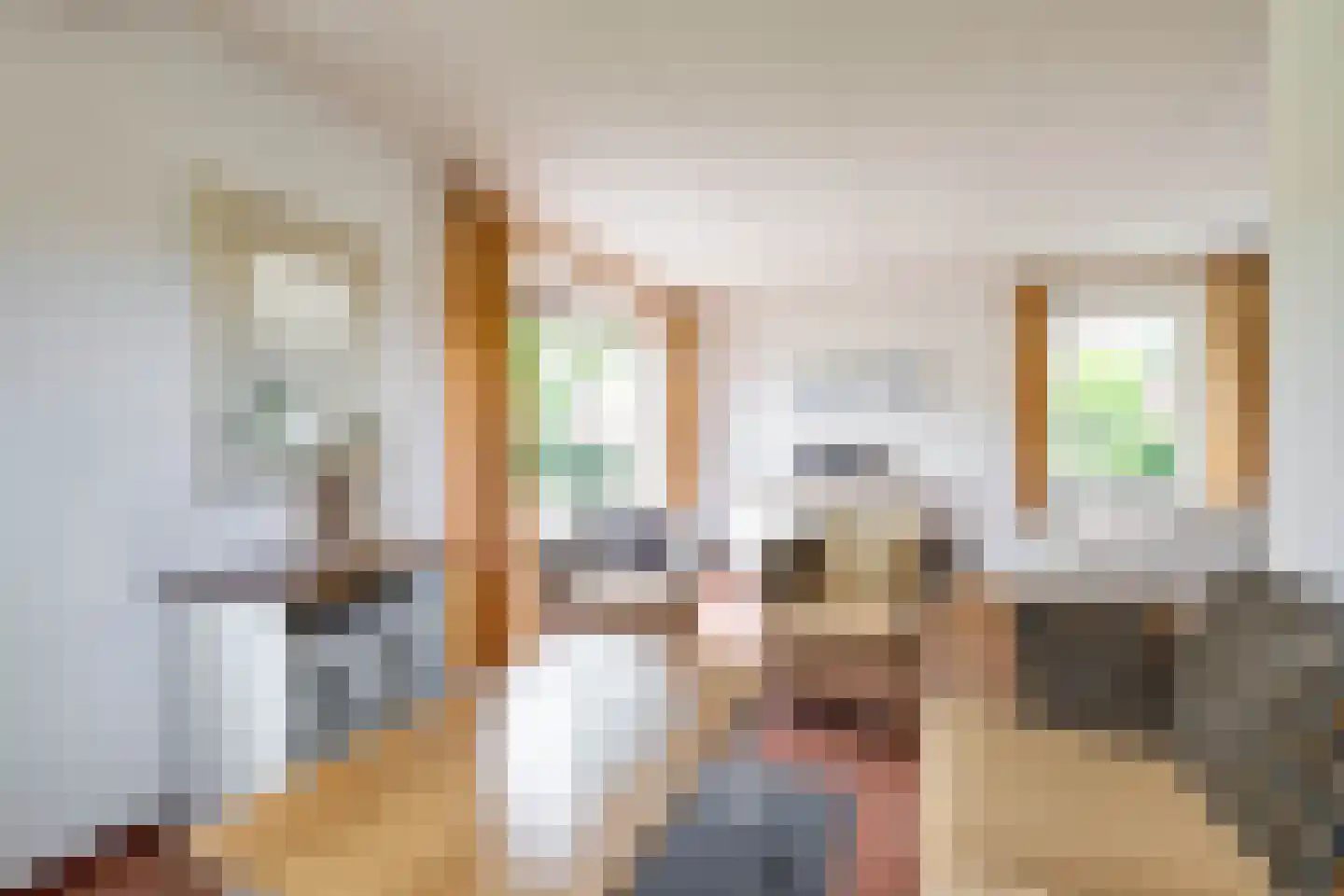 Zuidlaarderweg 37 V 60 Tynaarlo thumbnail 20
