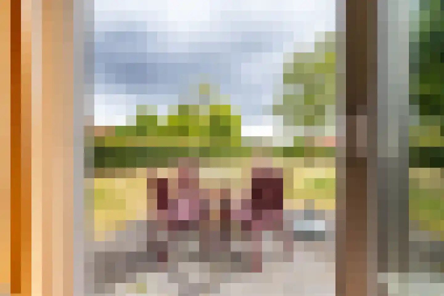 Zuidlaarderweg 37 V 60 Tynaarlo thumbnail 22