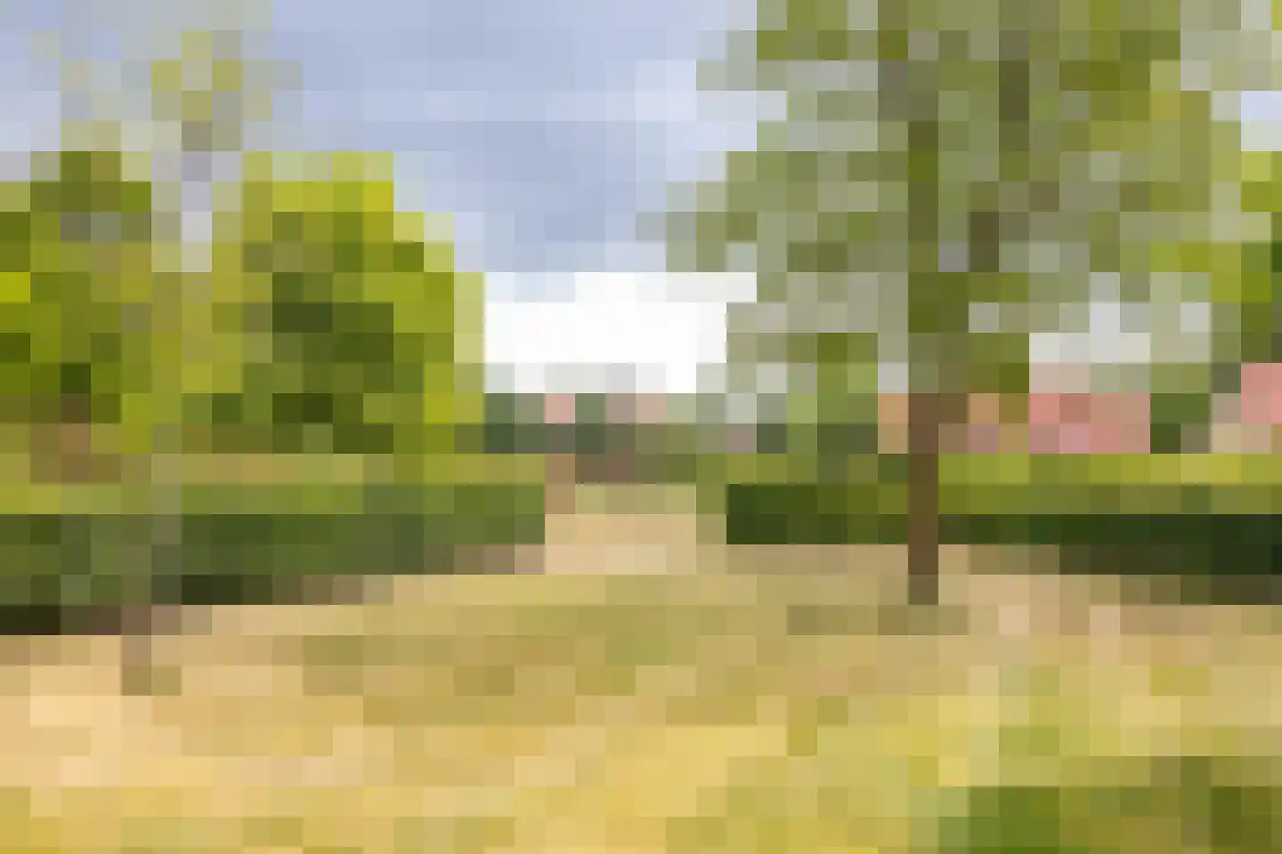 Zuidlaarderweg 37 V 60 Tynaarlo thumbnail 24